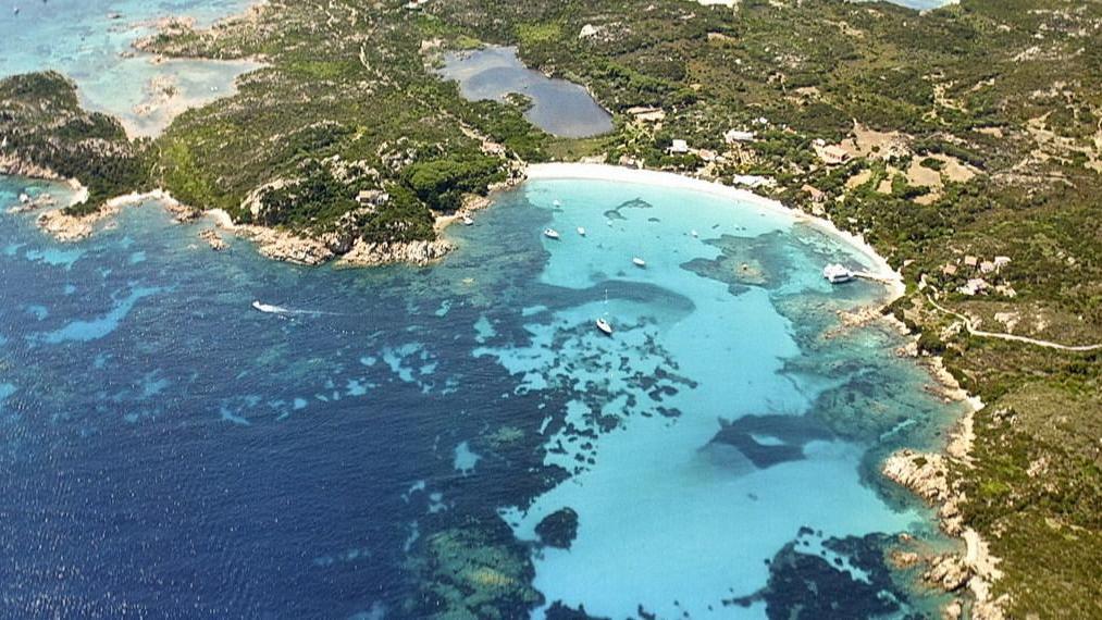 Rete Natura, la giunta stanzia 280mila euro