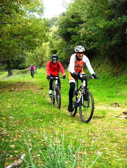 Il libro dei sogni è fatto di 86 progetti 