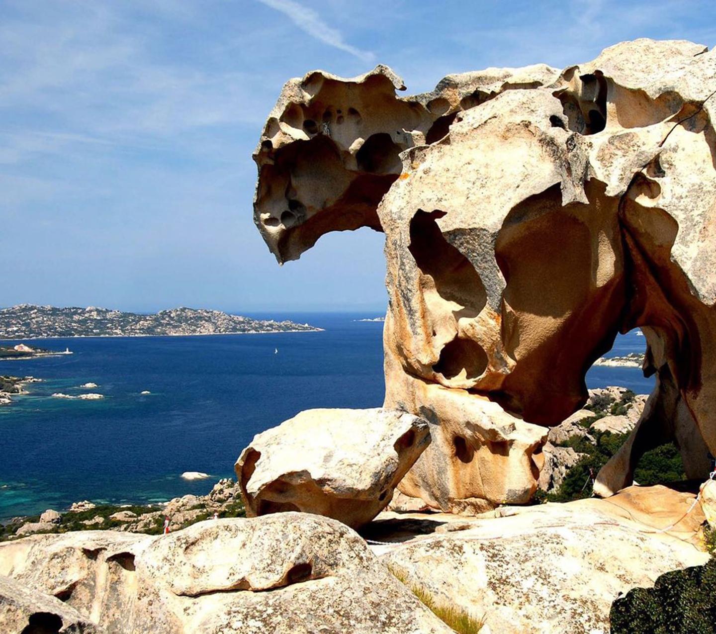 Costi case-vacanza: Palau e Stintino le più care d’Italia 