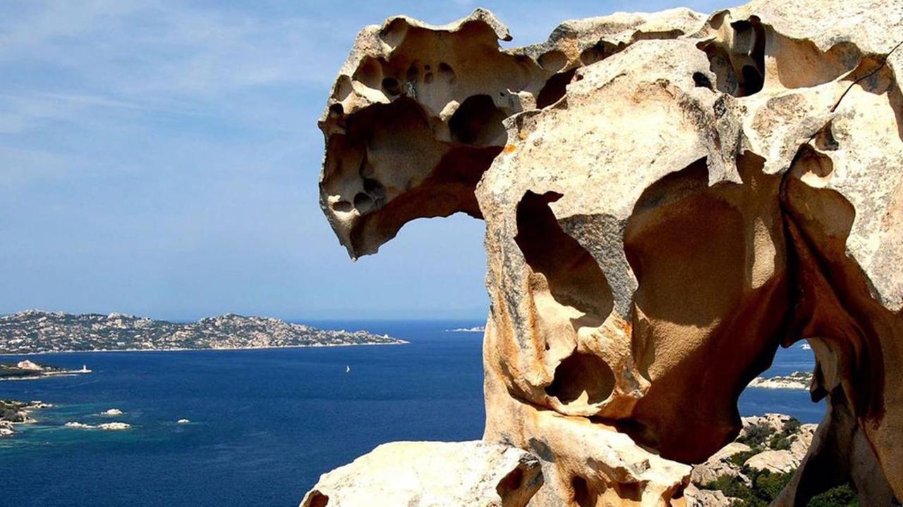 Costi case-vacanza: Palau e Stintino le più care d’Italia 