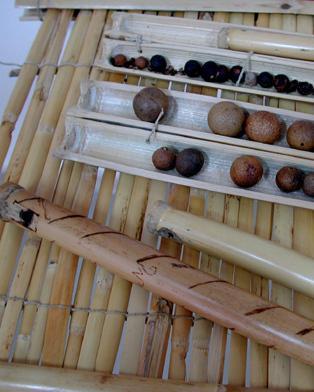 Ales, il museo del giocattolo non chiude: prorogata la gestione