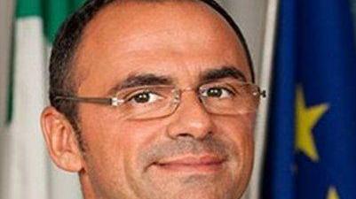 L’oristanese Corrado Fenu nel Consiglio nazionale