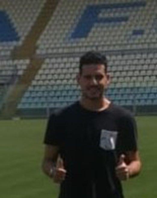 Venticinque i canarini già ingaggiati dal dg Tosi che ora pensa ai ritocchi