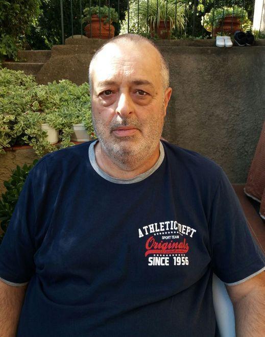 Caso rene, udienza a settembre 