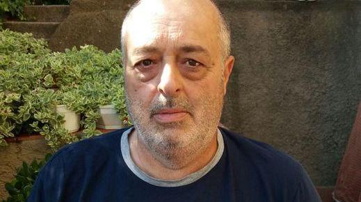 Caso rene, udienza a settembre