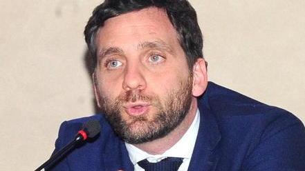 Aerre Divani, l’assemblea dice no ai licenziamenti