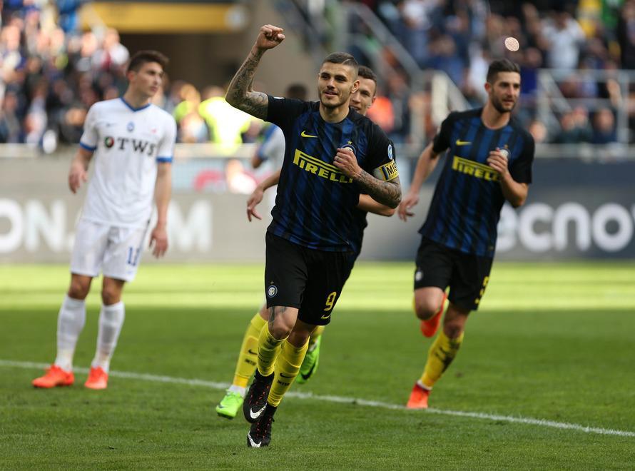 All’Arena torna il grande calcio: Inter contro Zenit 