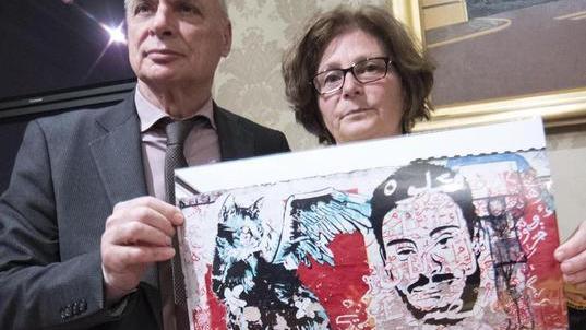Borsa di studio da 60.000 euro intitolata a Giulio Regeni