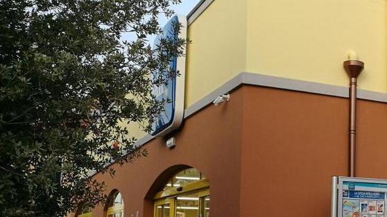 Chiesto il rito abbreviato per l’uomo accusato di omicidio stradale