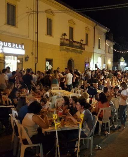 Quella discarica mai dismessa non piace ai Socialisti
