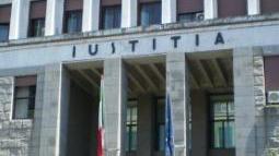 Tumore scambiato per un’infiammazione: medico sotto processo