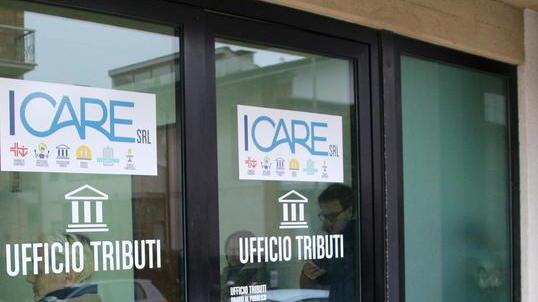 La commissione tributaria annulla gli accertamenti Ici