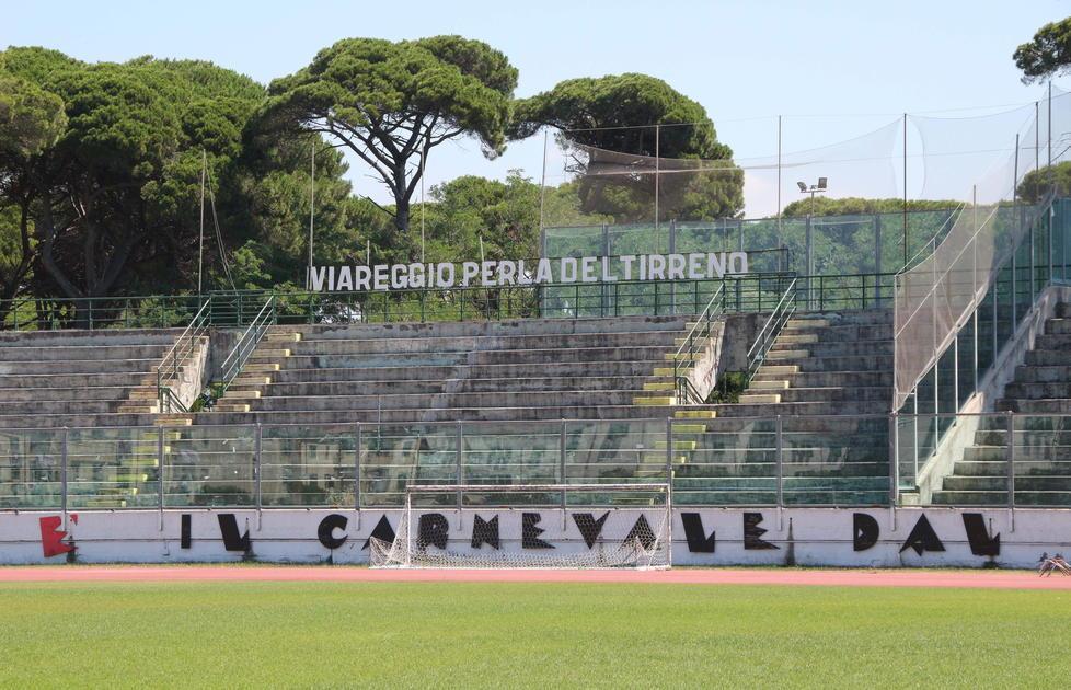 Uno spiraglio per lo stadio: la riapertura è possibile 
