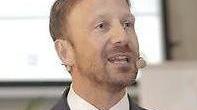 Masi nuovo presidente di Sei Toscana, nomina ratificata dai soci