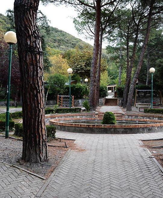 Il Comune aderisce alla Carta dei diritti per tutelare le bambine