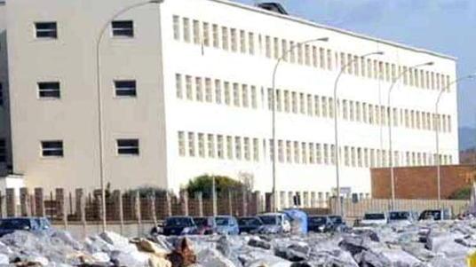 La colonia Torino dopo 80 anni Storia di un gioiello dimenticato