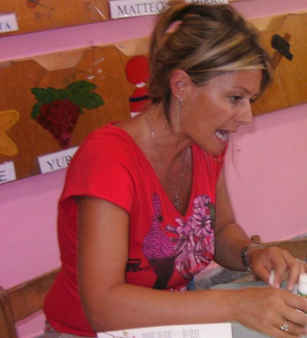 Frana Lavacchio, sentenza ribaltata Condannati in tre per omicidio colposo 