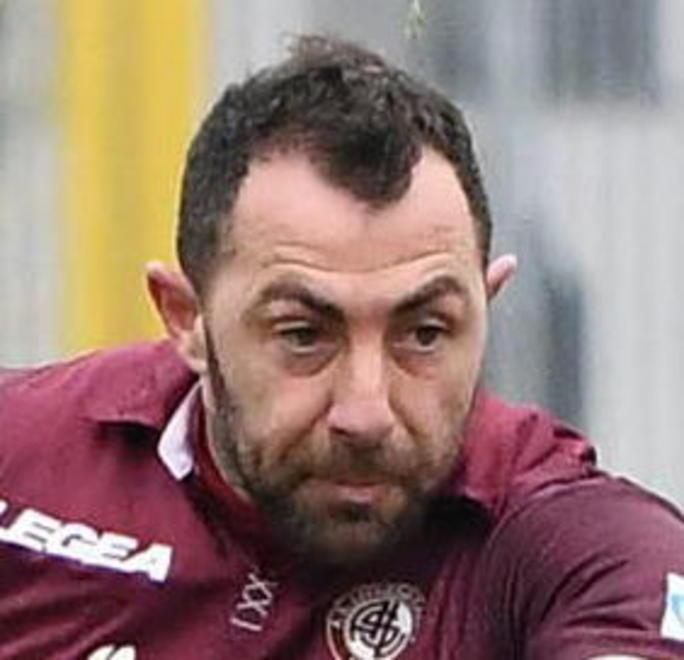 L’amaranto, il gol al Pisa, la B: Livorno, è stato un sogno