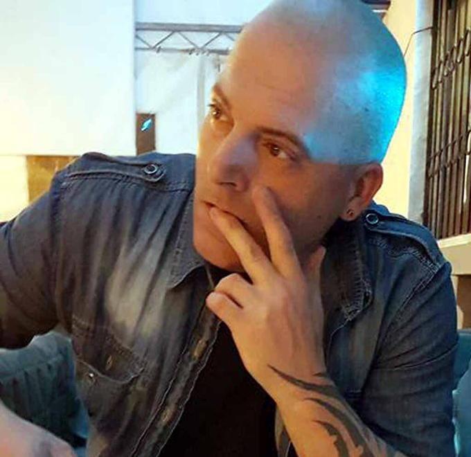 «Morire da precario, sconfitta per tutta la nostra comunità» 