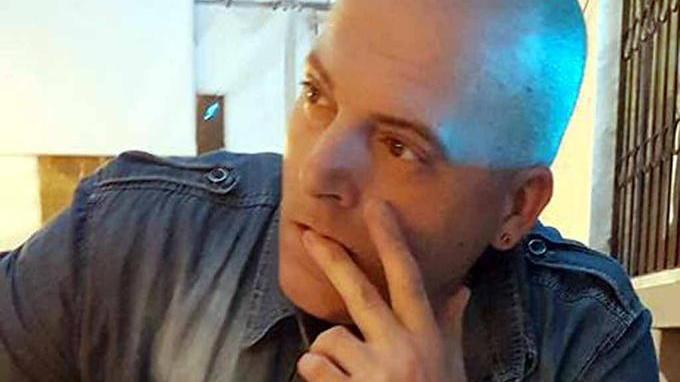 «Morire da precario, sconfitta per tutta la nostra comunità»