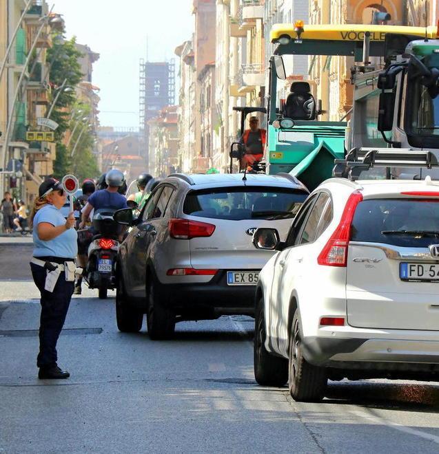 In aumento gli sfratti per pignoramento