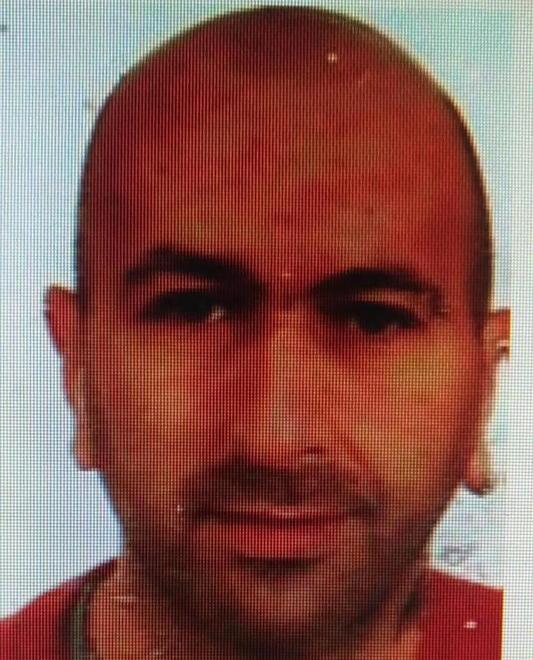 Furgoni a noleggio per rubare nelle ville Fermata banda di livornesi: tre arresti 