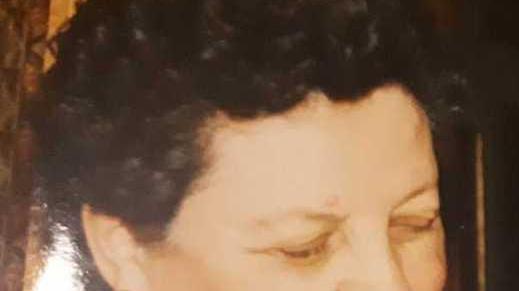 Addio Luciana Ceccarelli mamma, nonna e cuore del Venezia