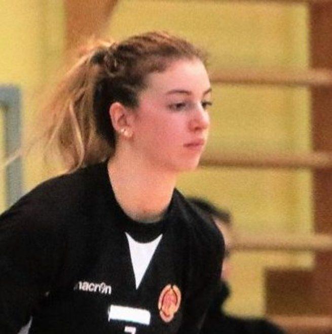 SuperLega: da martedì 17 full immersion a Bologna E giovedì 19 il calendario 