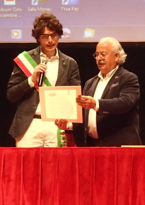 Sport e disabili, una convenzione per combattere tabù e pregiudizi 