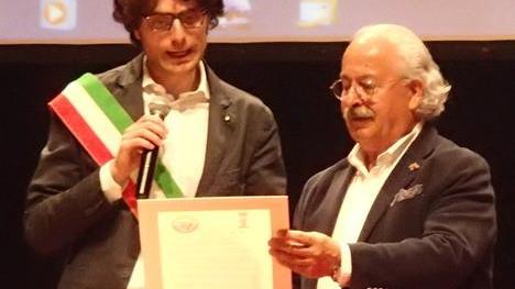 Sport e disabili, una convenzione per combattere tabù e pregiudizi
