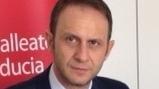Industria e cultura Amelio: turismo centese risorsa da sviluppare