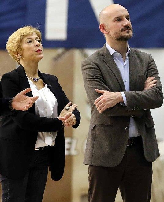 L’assemblea regionale dà il via libera alle fusioni 