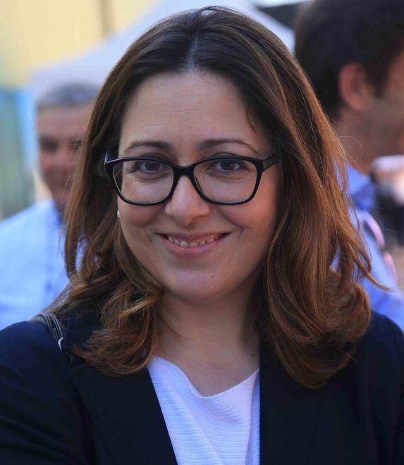 Venti artisti sul palco per contendersi il 23esimo Premio Daolio