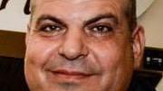 «Aemilia come Norimberga è un processo senza il capo»