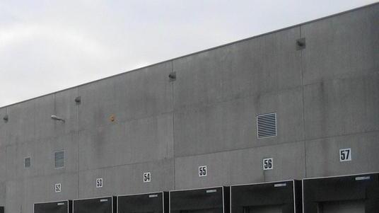 Sciopero al magazzino Lidl per le condizioni di lavoro