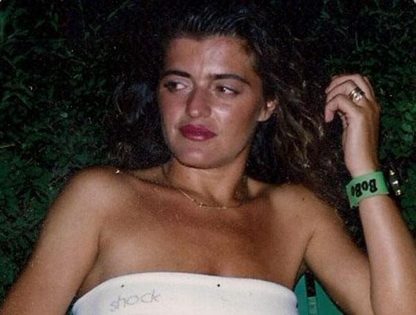 Muore per infarto tre giorni dopo il suo compleanno