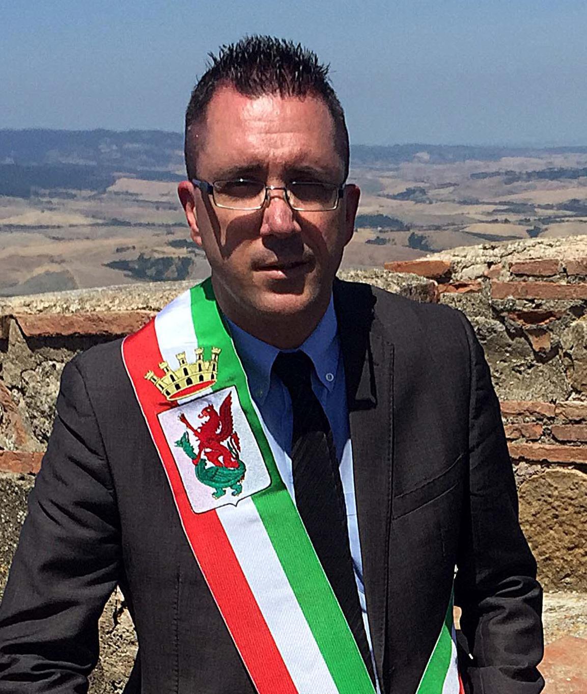 Dal vecchio forno del pane una cooperativa che rilanci Villamagna 