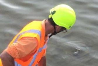 Verrà usata un’alga per ripulire il lago di Massaciuccoli 
