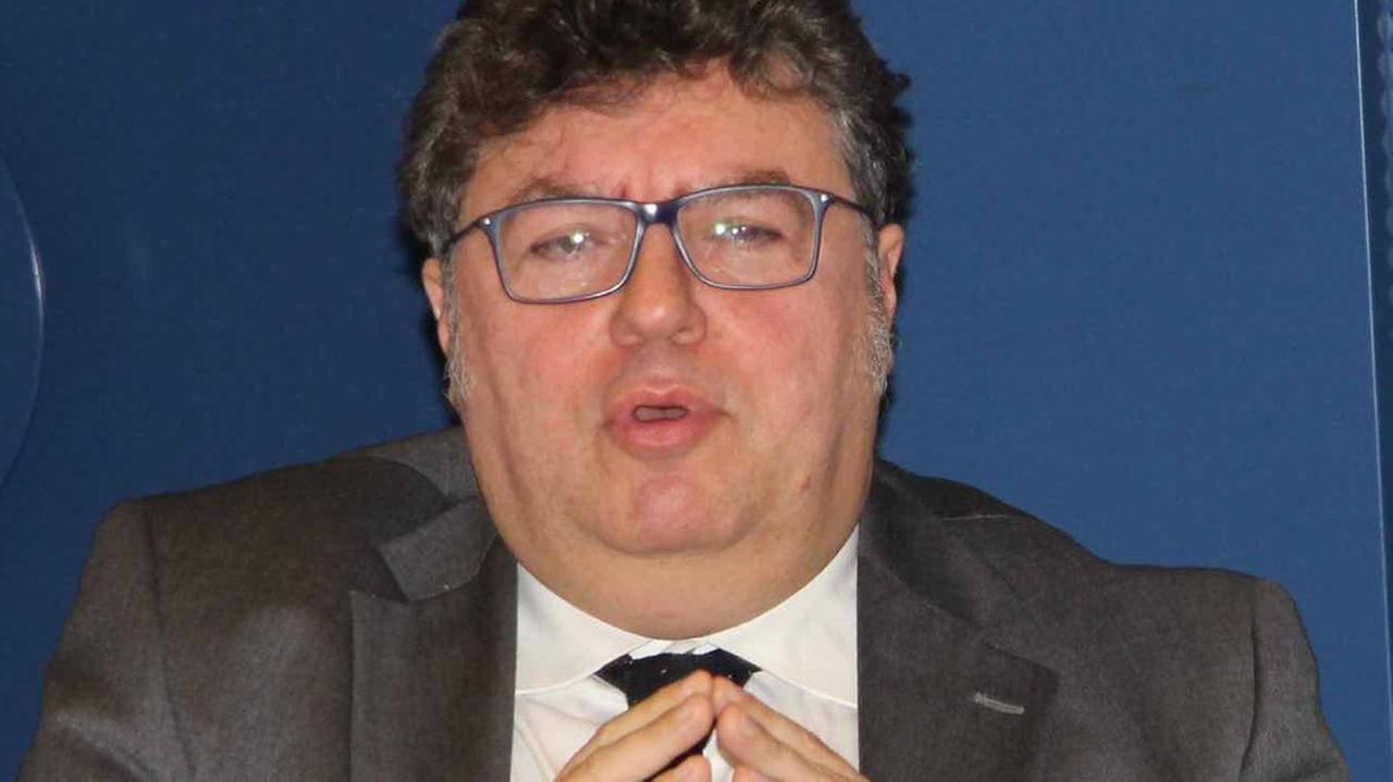 Un nuovo laboratorio di Miur e Confindustria nel Ceq di via Lama
