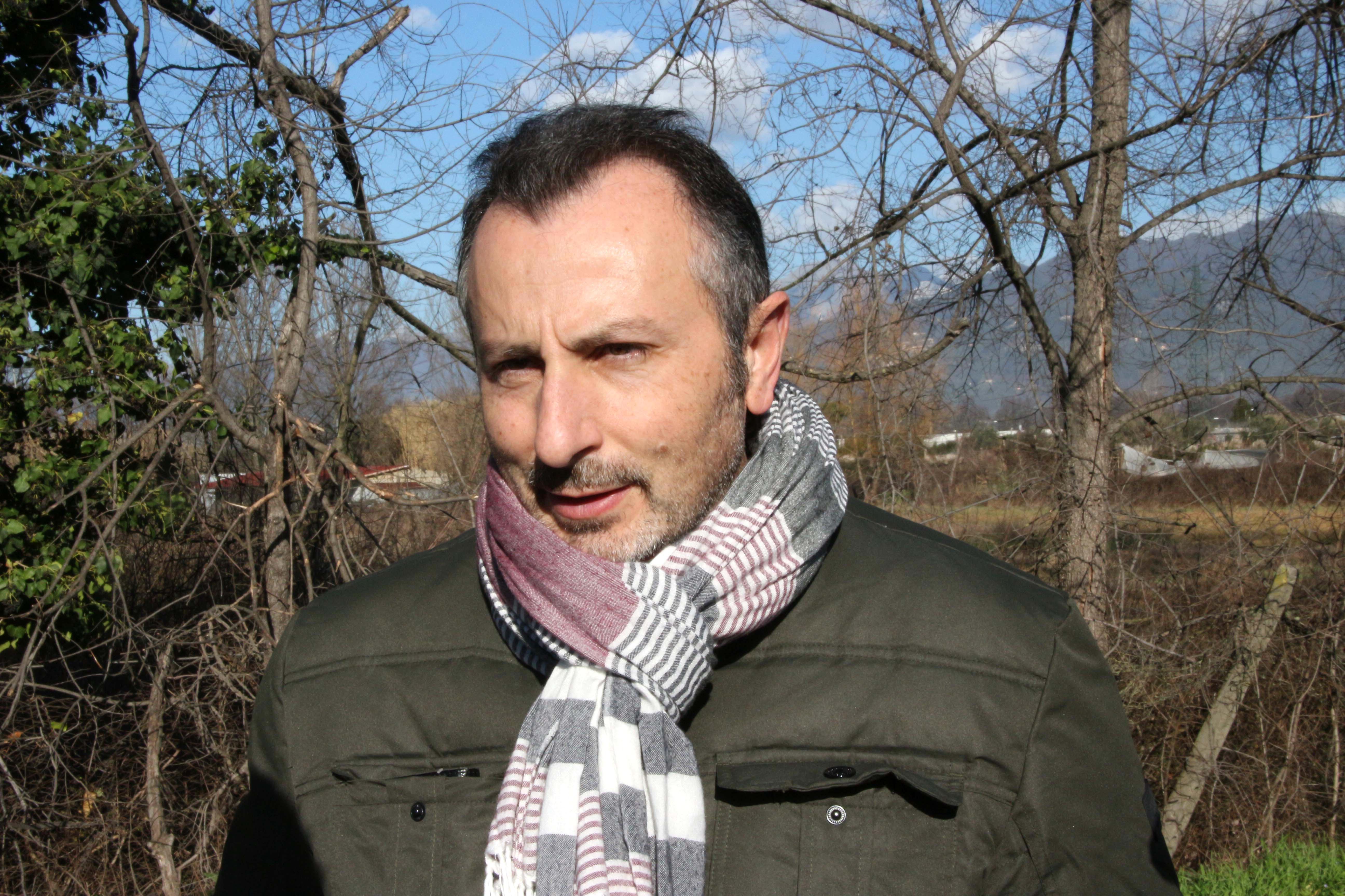 Oggi pomeriggio incontro Azimut-sindacati sulla vicenda “Minuti”