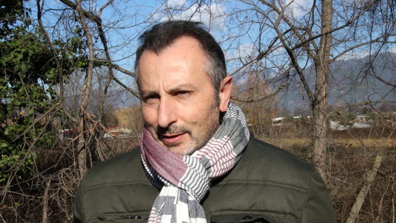 Oggi pomeriggio incontro Azimut-sindacati sulla vicenda “Minuti”