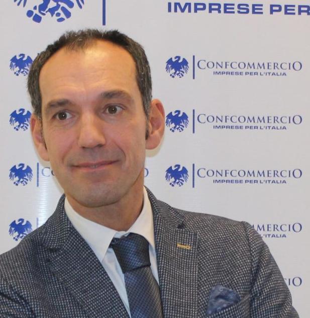 Confcommercio: Turismo e più marketing per rilanciare il commercio 