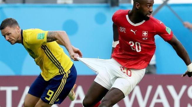 Spal, Djourou ha rescisso con l’Antalya. E si fanno passi avanti per Petagna