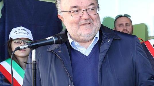 L’Asl manda gli ispettori a controllare gli ambulatori