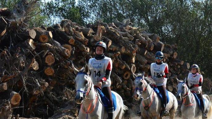 Non solo campionati: oltre 200 bambini ai campi solari Cus