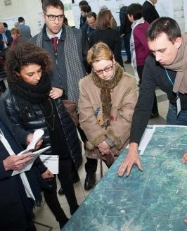 Centrale elettrica a Filettole: Comuni al Tar contro Terna 