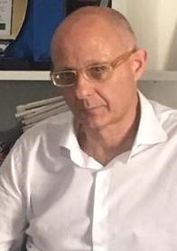 Oggi la partenza per Storo Giannone vicino al Catania