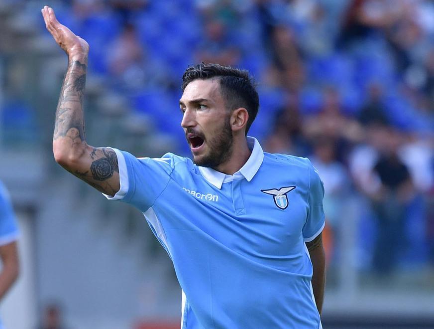 Donnarumma ha già salutato Krunic conteso, occhi su Cataldi 