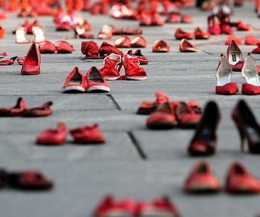 Picchiava la moglie: condannato marito violento anche coi figli 