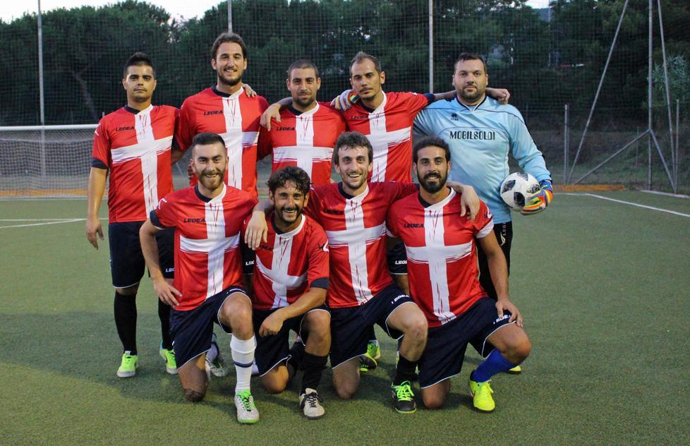 Il Portogallo scatenato travolge il Brasile Belgio, niente da fare contro l’Argentina 
